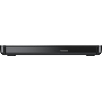 Dell USB薄型DVDスーパーマルチドライブ - DW316 Dell