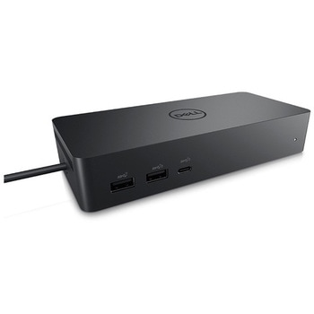 CK210-BFCC-0A Dell jo[T hbN - UD22 Dell 13151698