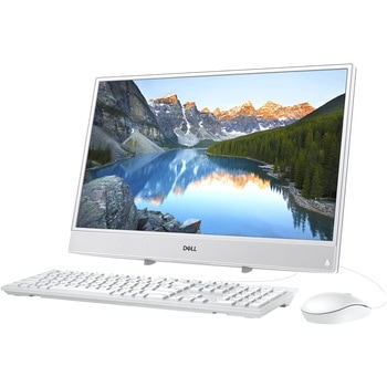 新品 DELL公式 オプティカルマウス MS116 50個セット 新品 DELL公式 オプティカルマウス MS116 50個セット