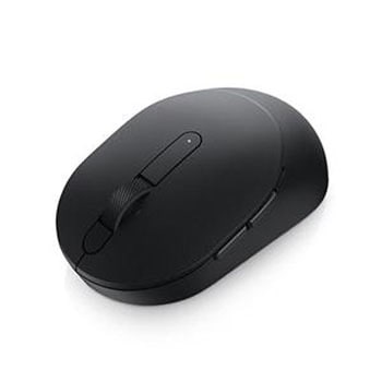 DellモバイルProワイヤレス マウス - MS5120W - ブラック Dell
