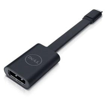 Dell Adaptor- USB-C to DisplayPort Dell