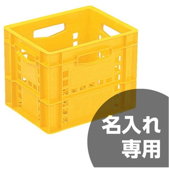 製品詳細 | 検索結果一覧 | 製品検索 | 製品情報 | 三甲株式会社