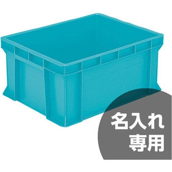 天昇 テンバコ 56 青 - サンコー(三甲)