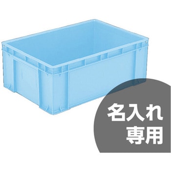 天昇 テンバコ 60 青 三甲(サンコー)