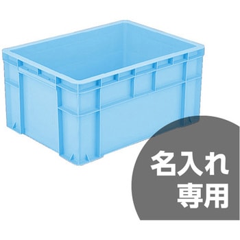 天昇 テンバコ 64 青 三甲(サンコー)