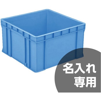 天昇 テンバコ 80 青 三甲(サンコー)