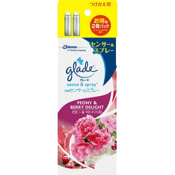 tւ/sIj[&x[fBCg O[h LZT[&Xv[ W\ 13153290