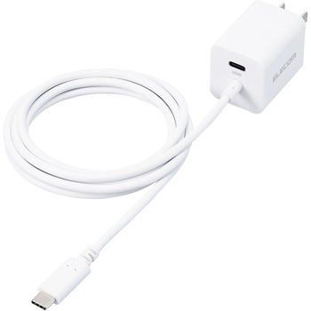 MPA-ACCP37WH X}z[d AC[d ^CvC P[ǔ^ 1.5m PD őo20W XCOvO y iPhone GR 13153509