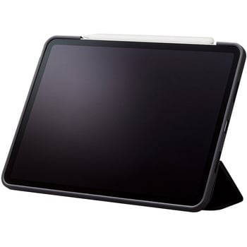 TBWA22PMWVSA2BK iPad Pro 11インチ 第4世代 ( 2022 ) 用 ケース