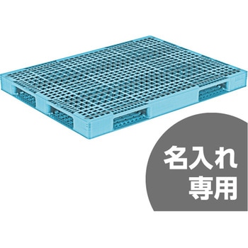 パレット D4-115150 サンコー(三甲)