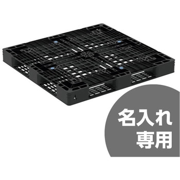 パレットD4-113117 サンコー(三甲)