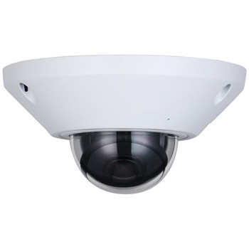 NC58C 5D0KsNZ 360Be^ lbg[NhƃJ UR[|[V f1.4 mm/F2.0 Œ背Y p h[ 13154945