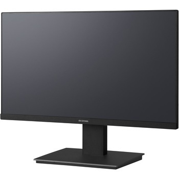 アイリスオーヤマ　液晶ディスプレイ　モニター　ILD-D21FHD-B IRIS OHYAMA アイリスオーヤマ 液晶ディスプレイ モニター 21