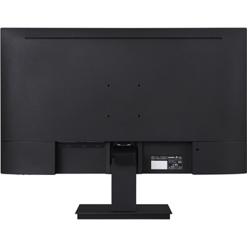 ILD-D27FHD-B 液晶ディスプレイ 1台 アイリスオーヤマ 【通販