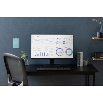 ILD-D27FHD-B 液晶ディスプレイ 1台 アイリスオーヤマ 【通販モノタロウ】