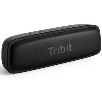 Bluetooth スピーカー XSound Surf Tribit Bluetoothスピーカー 【通販