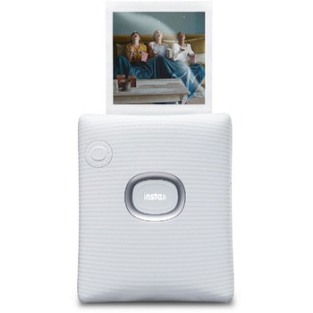 ”チェキ”INSTAX SQUARE Link フジフイルム