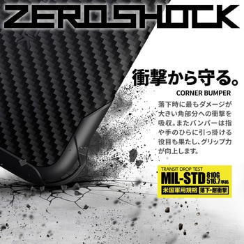 ♡確認用♡ 購入不可 Amazon | サクラクレパス ボールペン替芯 多色用 ボールサイン