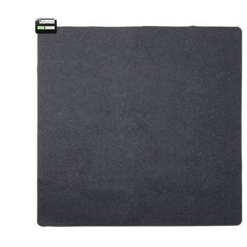 SUS-204 空気をキレイにするホットカーペット 1枚 YAMAZEN(山善