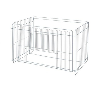 DSG3-100(LGY) Xg[uK[h 3ʎ YAMAZEN(RP) 13156467