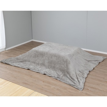 201252N8 �����z�c�J�o�[ �i�C�X�f�C 13156519