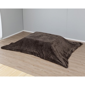 20125206 �����z�c�J�o�[ �i�C�X�f�C 13156537