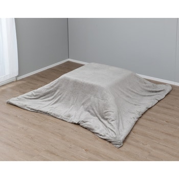 201251N8 �����z�c�J�o�[ �i�C�X�f�C 13156580