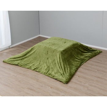 201251H5 �����z�c�J�o�[ �i�C�X�f�C 13156589