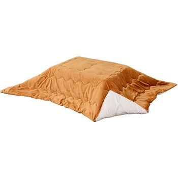 GP12000482(05) ���o�[�V�u�� �����|���z�c �������� 13156774