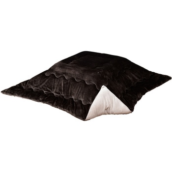 GP02000481(03) ���o�[�V�u�� �����|���z�c �������� 13156860