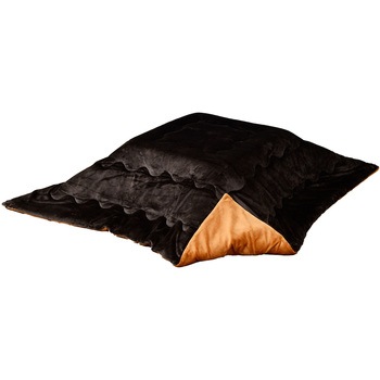 GP02000481(04) ���o�[�V�u�� �����|���z�c �������� 13156869