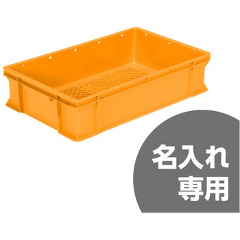 20390200OR301() ΂񂶂イ TR[(Ob) ƍiSNRei[ C#32(S) IWF  e37.7L 1Zbg(10) 13157719