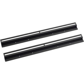 変換金具 HAMILeX(ハミレックス)