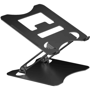 PC タブレットスタンド アスコ