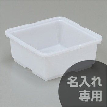 20012200WHNA() MM p TR[(Ob) (؂茇)4dl F e1.5L  1Zbg(10) 13158130