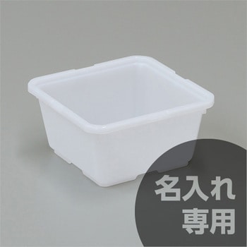 20012300WHNA() MM p TR[(Ob) (؂茇)4dl F e1.2L  1Zbg(10) 13158139