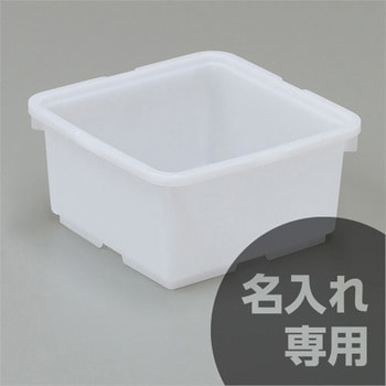20020800WHNA() MM p TR[(Ob) (؂茇)4dl F e2L  1Zbg(10) 13158148
