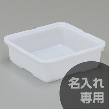20020900WHNA() MM p TR[(Ob) (؂茇)4dl F e2L  1Zbg(10) 13158157