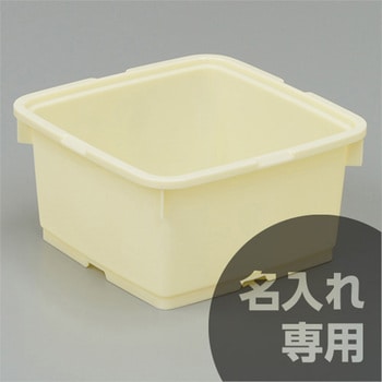 20030500CL202() MM p TR[(Ob) (؂茇)4dl N[F e3.1L  1Zbg(10) 13158166