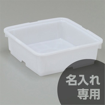 20031500WHNA() MM p TR[(Ob) (؂茇)4dl F e2.8L  1Zbg(10) 13158175