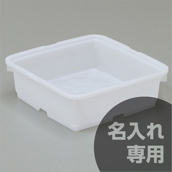 20032500WHNA() MM p TR[(Ob) (؂茇)4dl F e2.9L  1Zbg(10) 13158191