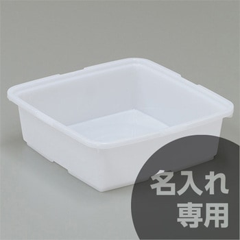 20033500WHNA() MM p TR[(Ob) (؂茇)4dl F e2.8L  1Zbg(10) 13158200