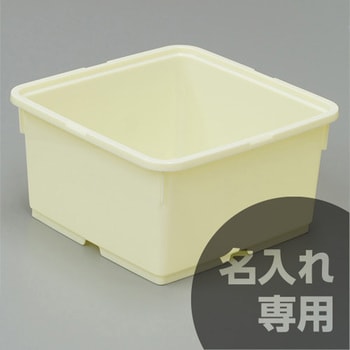 20060200CLTAB() MM p TR[(Ob) (؂茇)4dl N[F e5L  1Zbg(10) 13158218