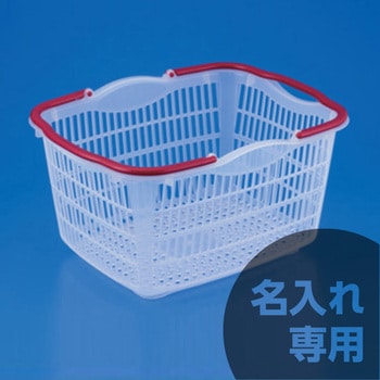 サンショップカーゴ10L - サンコー(三甲)