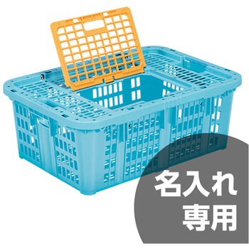 鳥篭10型 セット 三甲(サンコー)