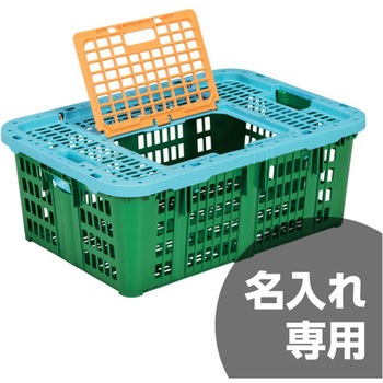 鳥篭10型 セット 三甲(サンコー)