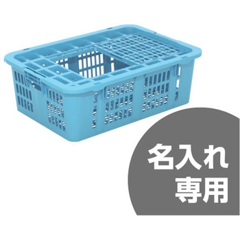 ☆受注製作☆幸せの青い鳥さんが住む鳥かご - KOTORIWIRE'S