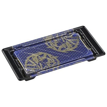 2-5 �֍��� �g�ݎM �{�� �G�t�s�R 13159468