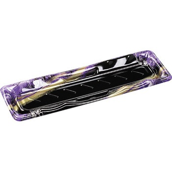 1-8  gM { GtsR 13159739