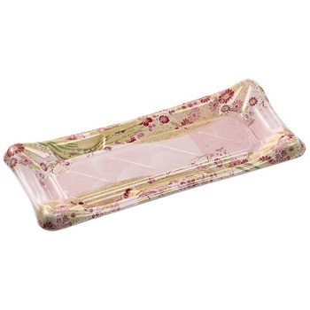 1-5 jsN g { GtsR 13160028